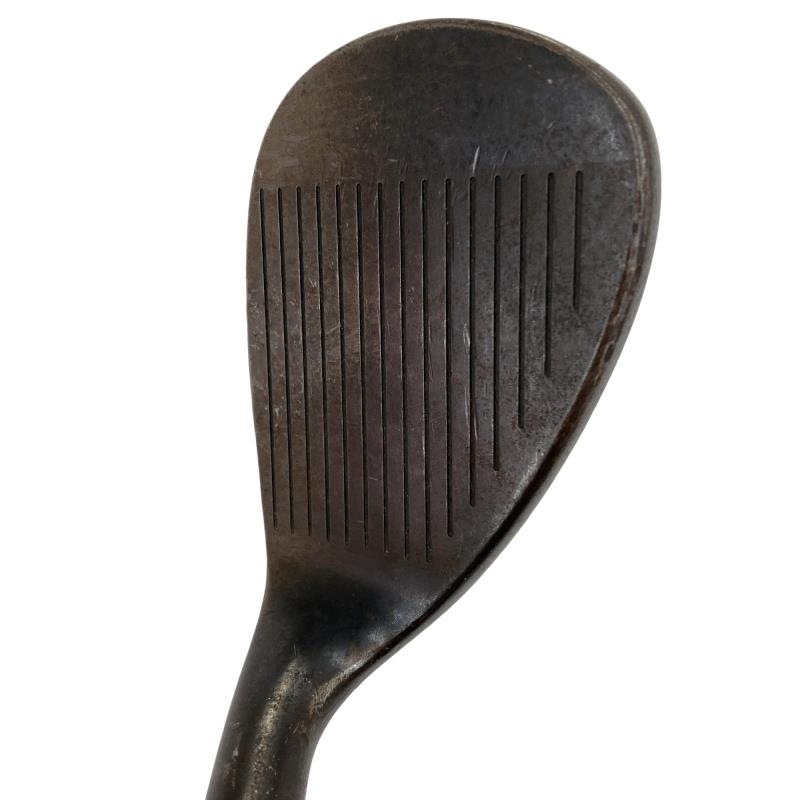 �w�@�r�d�q�h�d�r�@�i�`�v�r�@�b�b�@�r���e�[�W�@�T�W°�^�P�R°