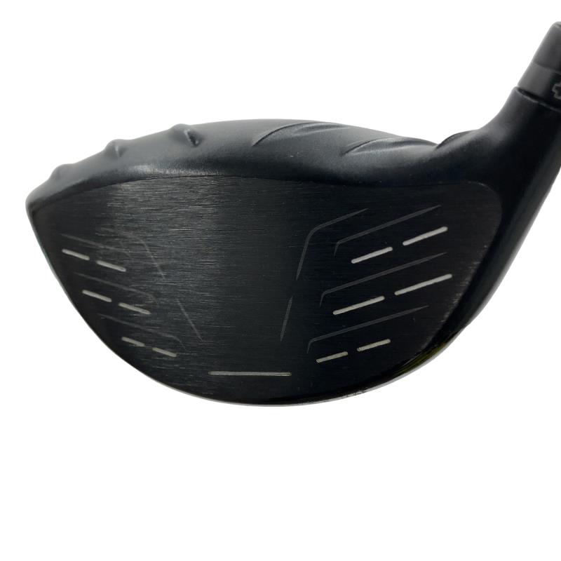 �f�S�R�O�@�l�`�w�@�@�X°