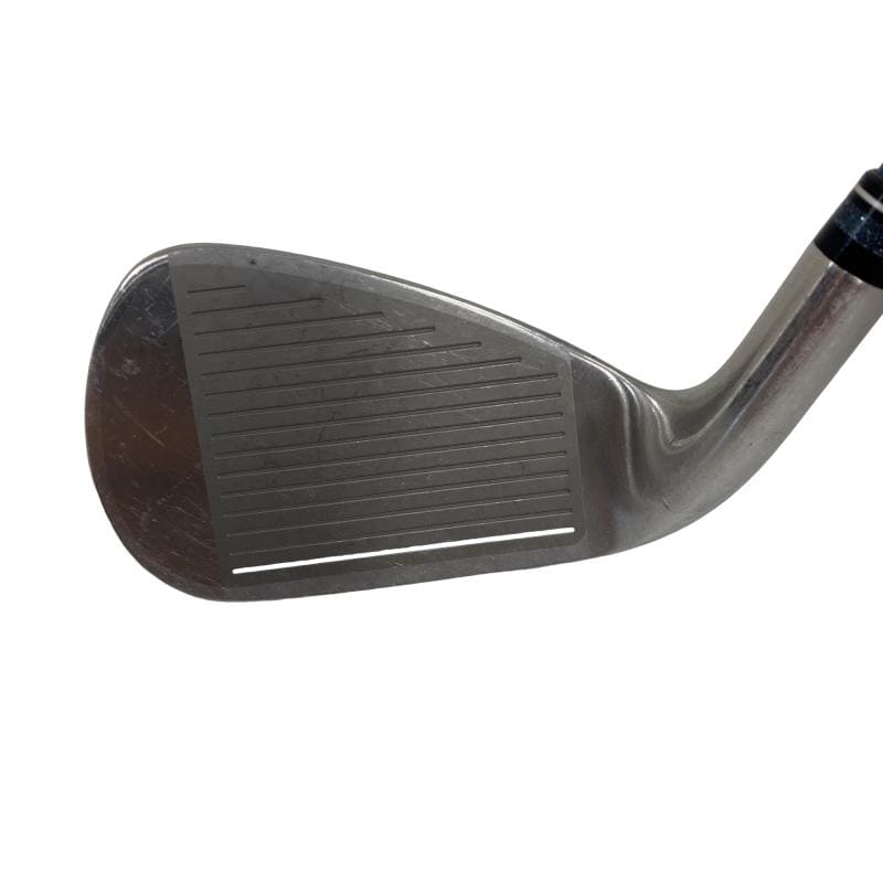 �w�w�h�n�i�Q�O�Q�O�j�@�T�r�i���{���F�T�{�Z�b�g�j