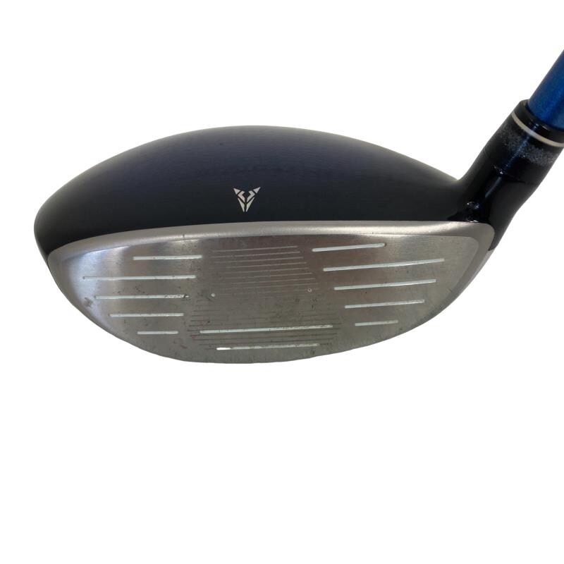 �w�w�h�n�i�Q�O�Q�O�j�@�S�v