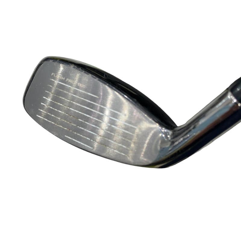 �l�`�u�q�h�j�@�l�`�w�@�t�T