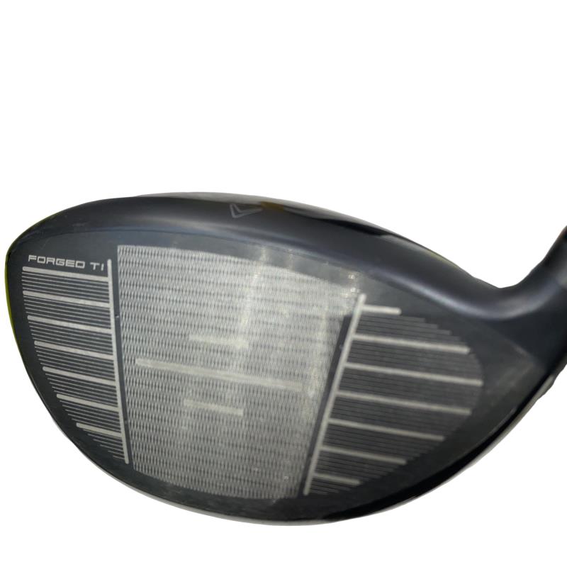 �o�`�q�`�c�x�l�@�l�`�w�@�e�`�r�s�@�P�O�D�T°