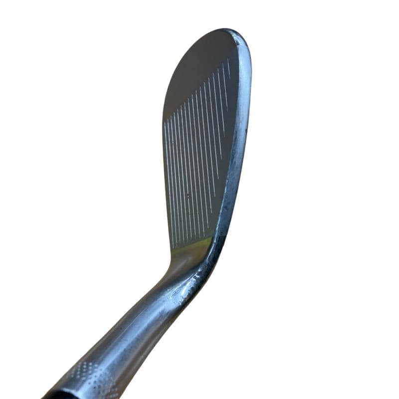 �u�n�j�d�x�@�e�n�q�f�d�c�i�Q�O�Q�P�j�@�T�O°�^�P�O°�l