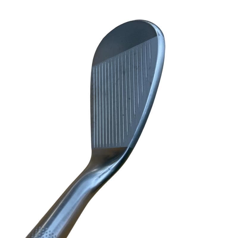 �u�n�j�d�x�@�e�n�q�f�d�c�i�Q�O�Q�P�j�@�T�W°�^�P�Q°�j