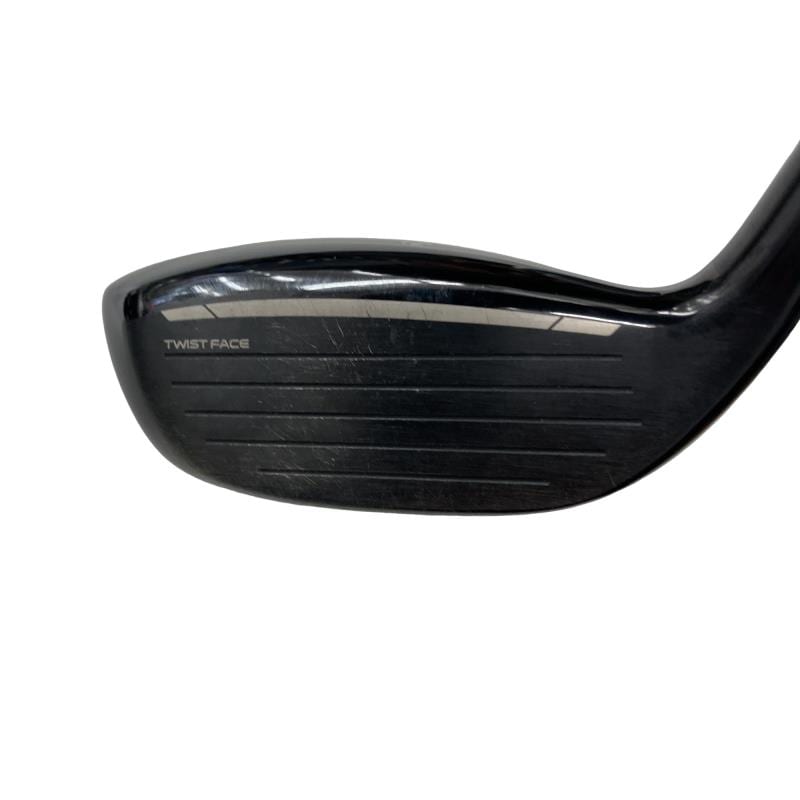 �p���P�O�@�t�R