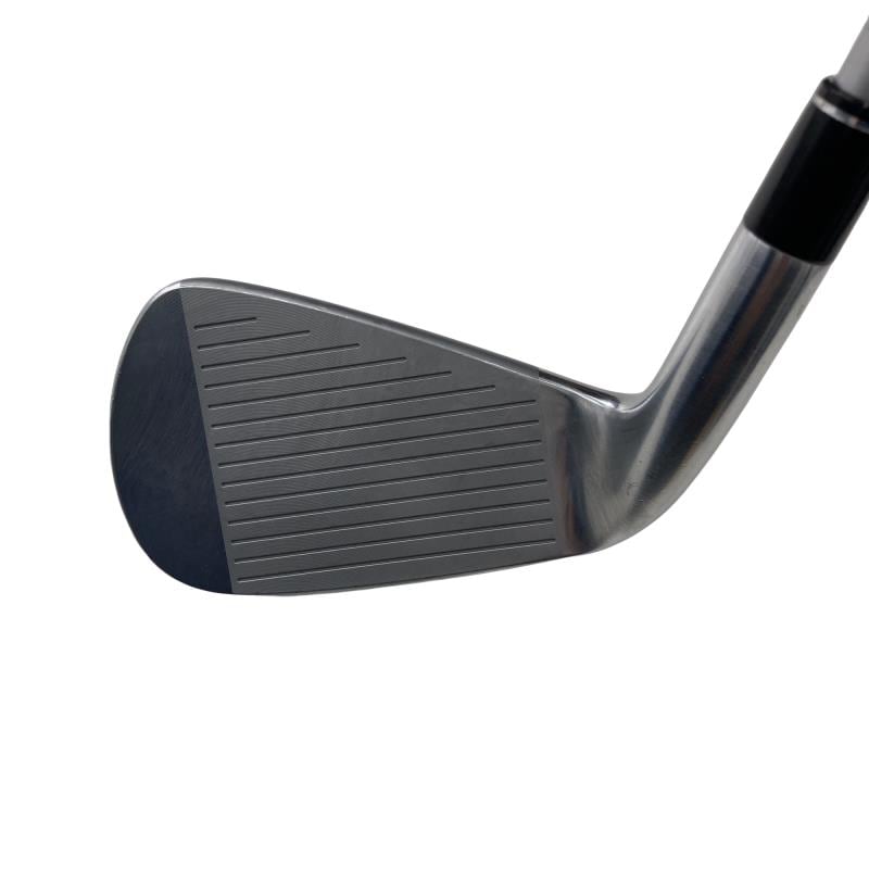 �s�����������@�l�������@�o�E�W�b�a�i�Q�O�Q�T�j�@�U�r�i���{���F�U�{�Z�b�g�j