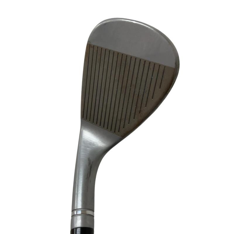 �s�����������@�l�������@�l�h�k�k�d�c�@�f�q�h�m�c�@�S�@�T�O°�^�O�X°