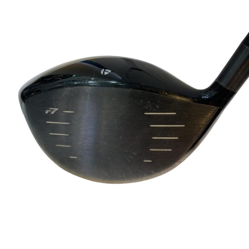 ���V�@�r�t�o�d�q�@�p�t�`�c�@�@�X�D�T°�@�t�r�`