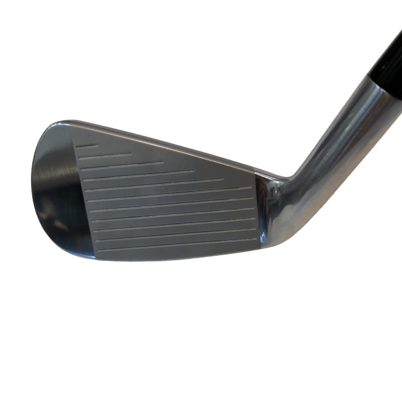 �s�n�t�q�r�s�`�f�d�@�w�|�a�k�`�c�d�@�t�s�@�t�R