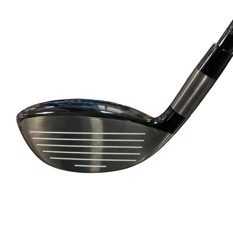 �`�o�d�w�@�t�v�i�Q�O�Q�U�j�@�Q�R°