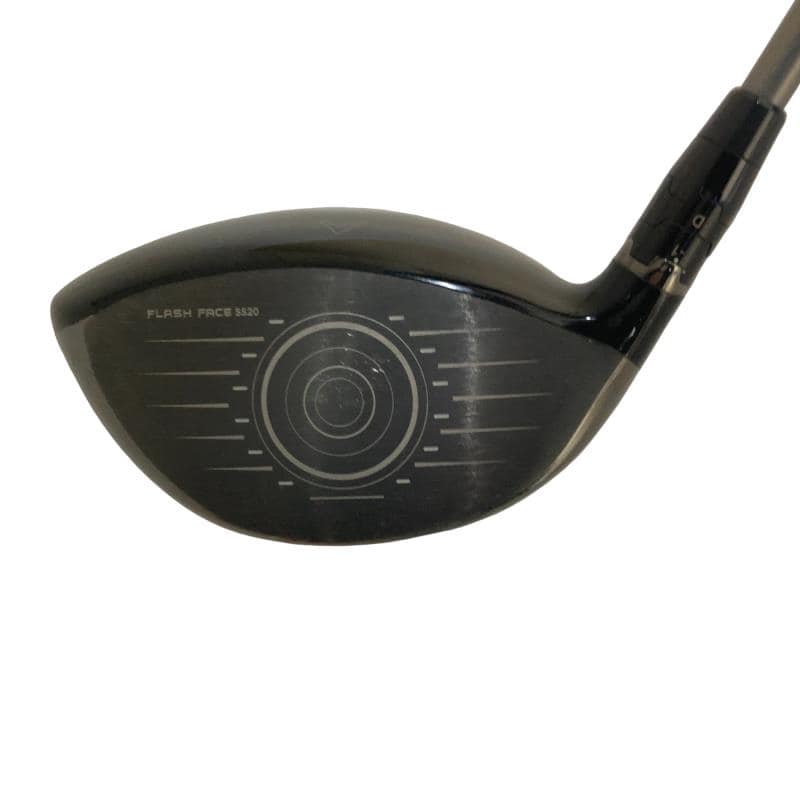 �l�`�u�q�h�j�@�@�X°