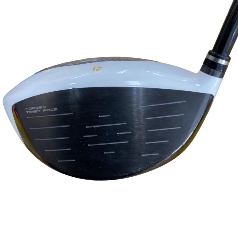 �l�@�f�k�n�h�q�d�@�P�O�D�T°