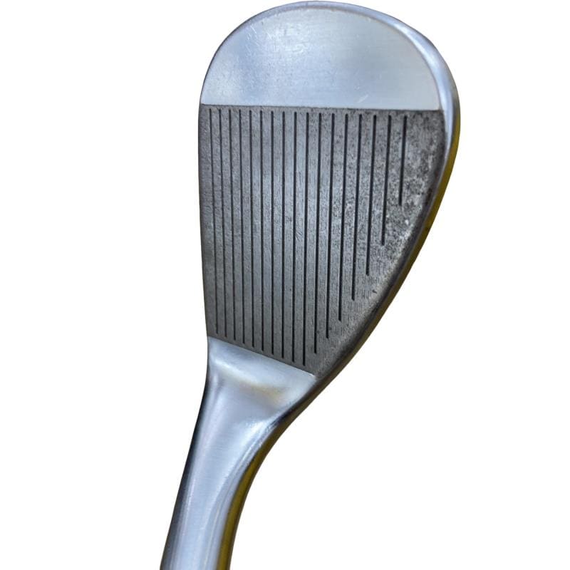 �s�����������@�l�������@�l�h�k�k�d�c�@�f�q�h�m�c�@�Q�@�T�Q°�^�O�X°