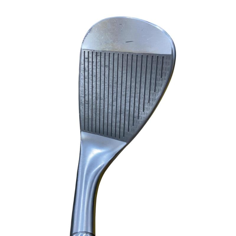 �s�����������@�l�������@�l�h�k�k�d�c�@�f�q�h�m�c�@�Q�@�T�U°�^�O�W°