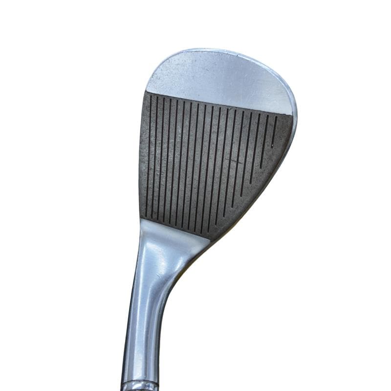 �s�����������@�l�������@�l�h�k�k�d�c�@�f�q�h�m�c�@�Q�@�T�U°�^�O�W°