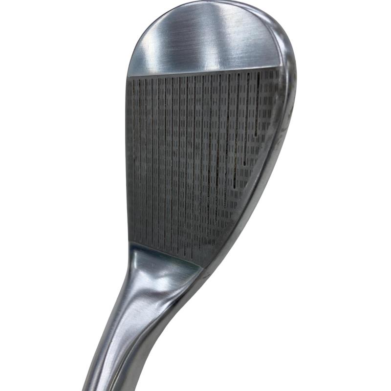 �s�����������@�l�������@�l�h�k�k�d�c�@�f�q�h�m�c�@�Q�@�T�Q°�^�O�X°