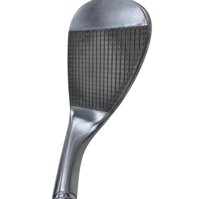 �s�����������@�l�������@�l�h�k�k�d�c�@�f�q�h�m�c�@�Q�@�T�U°�^�O�W°