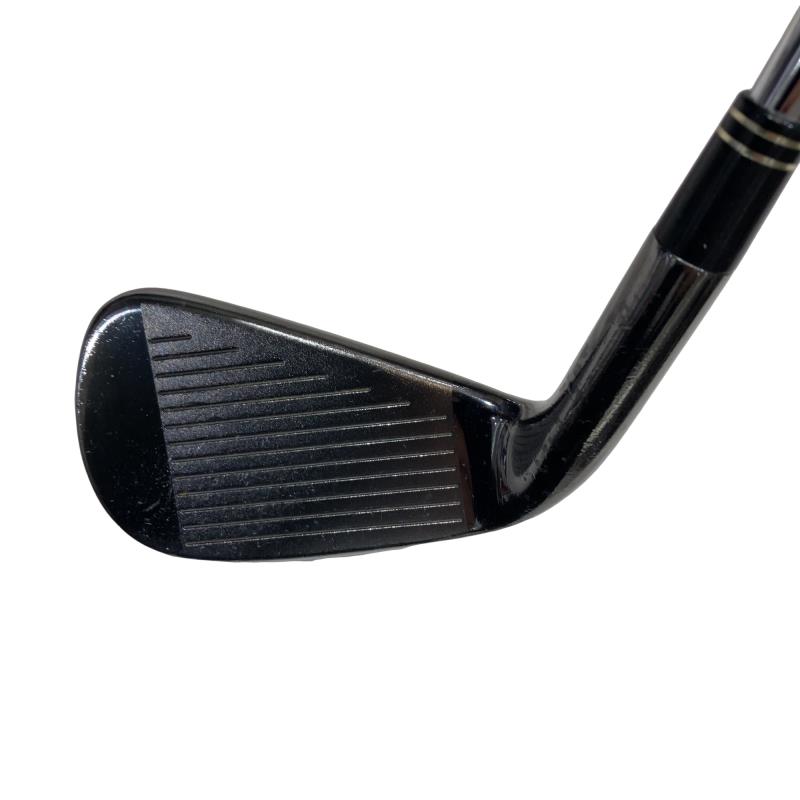 �a�t�q�m�d�q�i�Q�O�O�X�j�@�@�U�r�i���{���F�U�{�Z�b�g�j