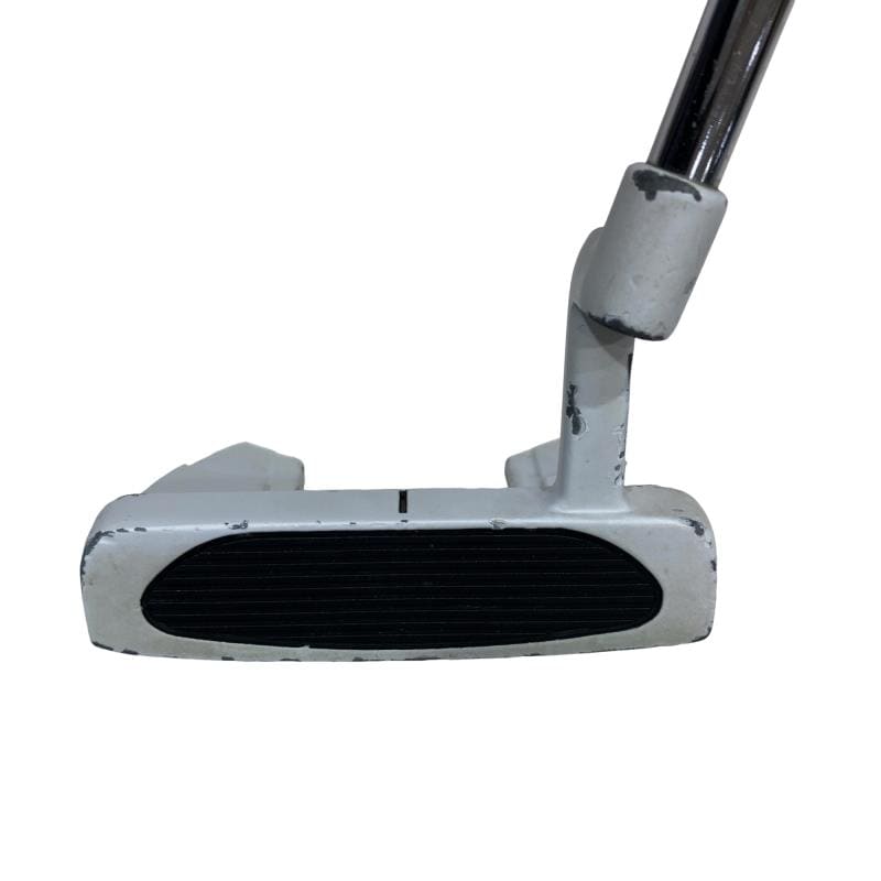 �o�q�n�r�s�`�e�e�@�o�r�|�Q�R�@�R�S�C���`