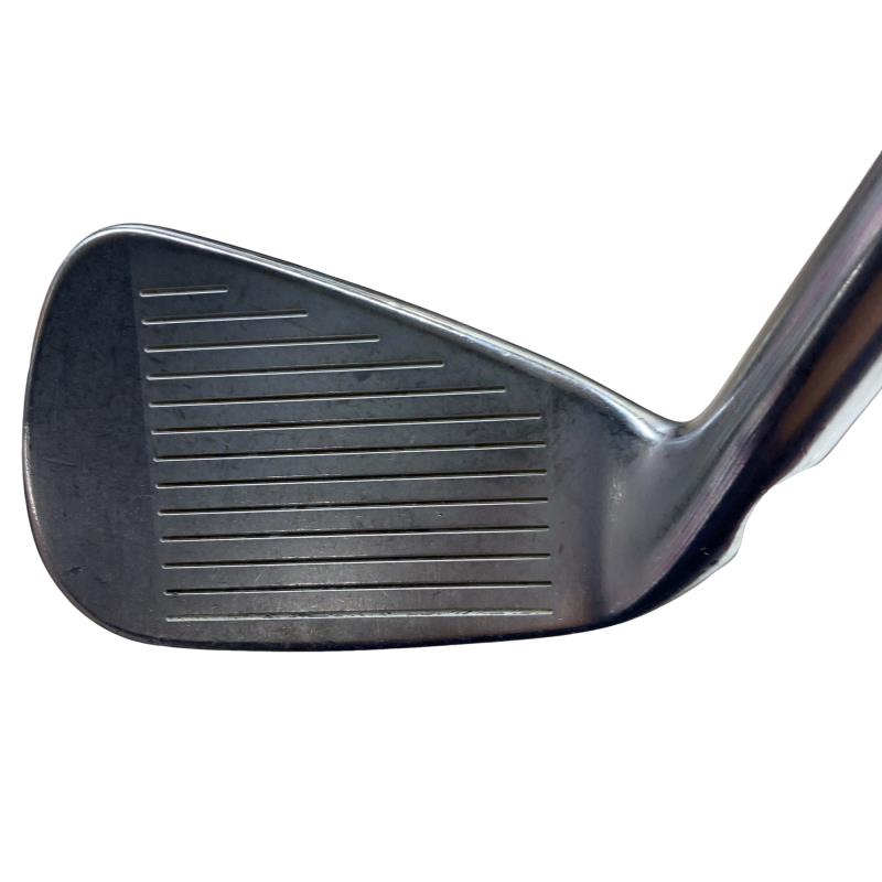 ���T�O�O�@�T�r�i���{���F�T�{�Z�b�g�j