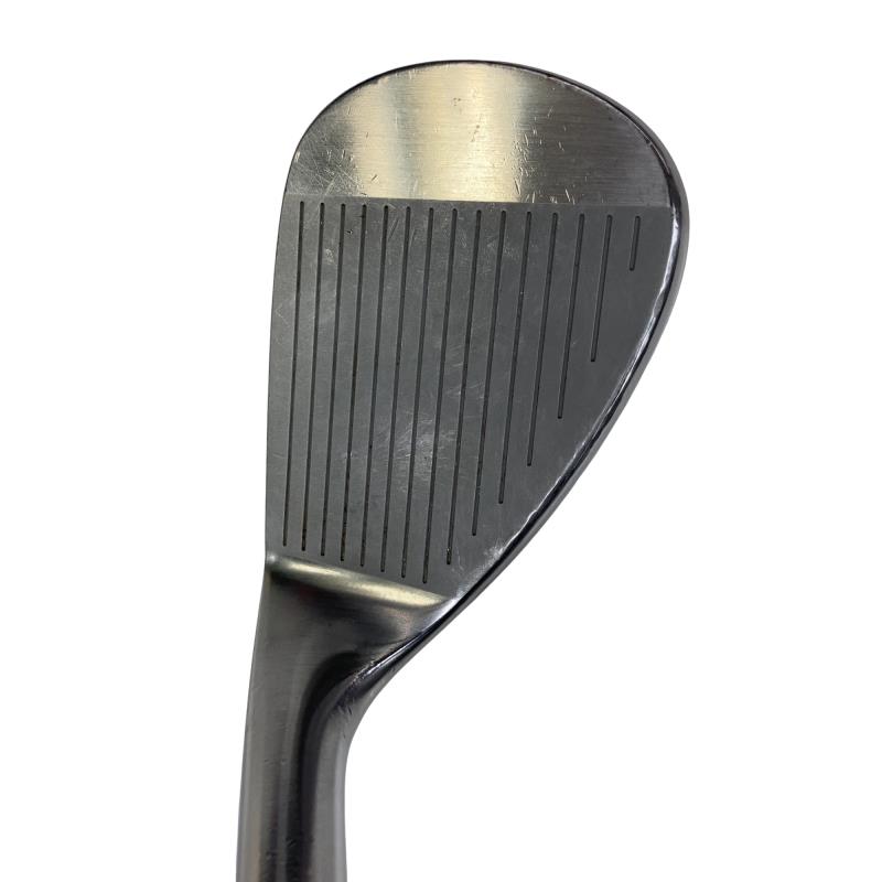 �e�`�|�v�@�j�b�P���N�������b�L�@�T�Q°