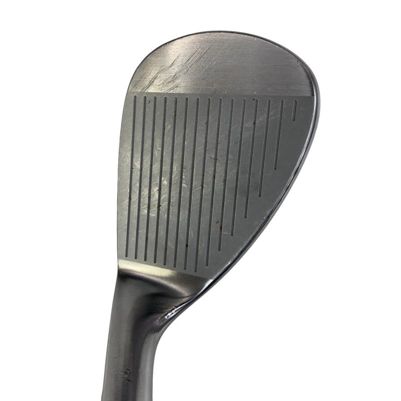 �e�`�|�v�@�j�b�P���N�������b�L�@�T�W°