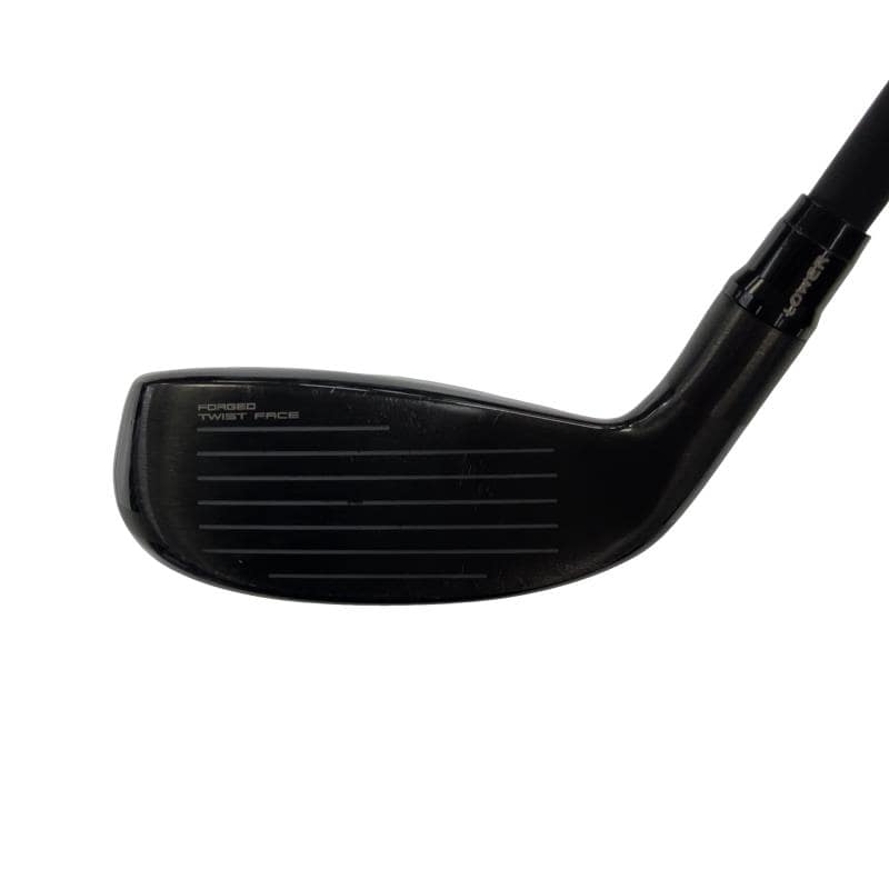 �r�h�l�Q�@�t�R