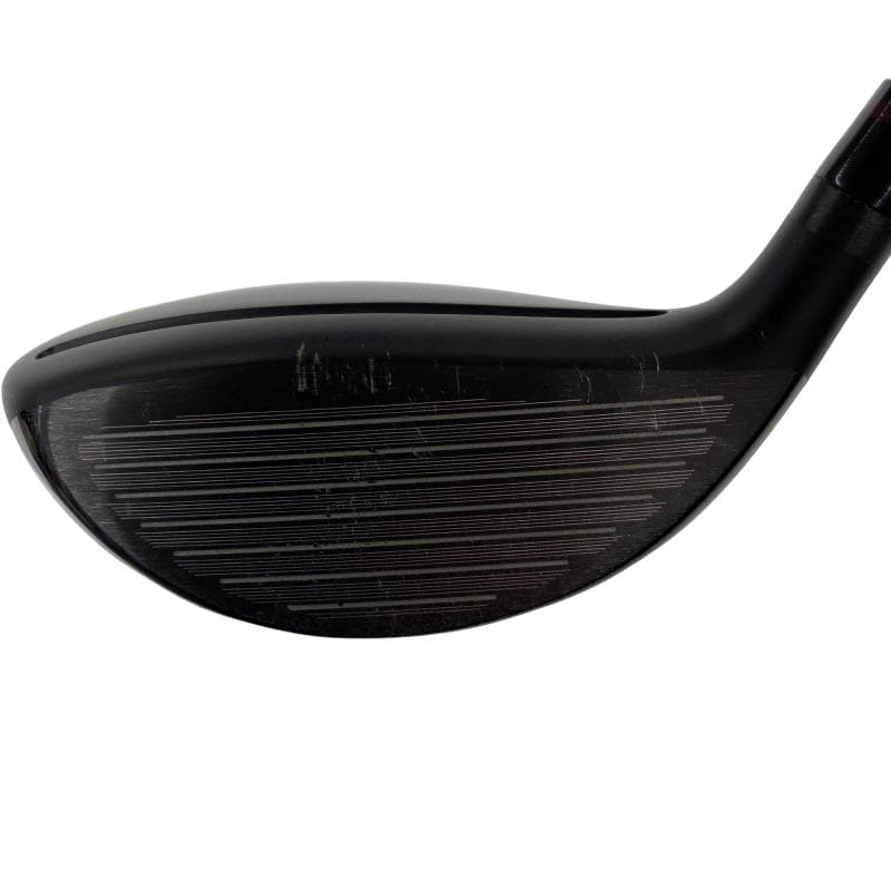 �n�m�n�e�e�@�`�q�l�r�i�Q�O�Q�Q�j�@�j�t�q�n�@�T�v