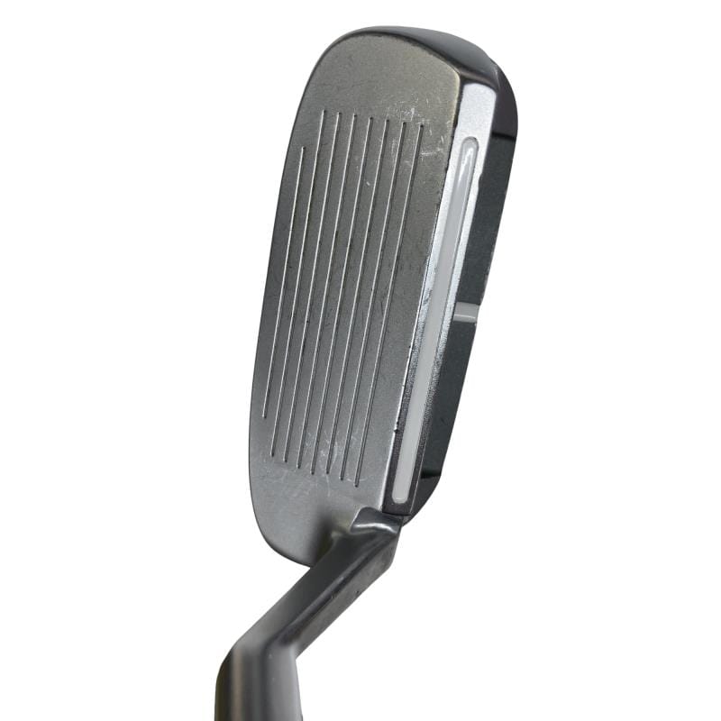 �n�m�n�e�e�@�e�q�n�f�f�r�@�q�t�m�m�h�m�f�@�S�Q°