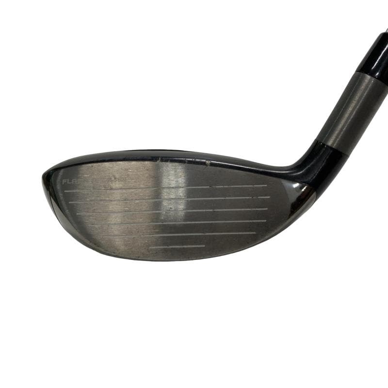 �`�o�d�w�@�t�v�@�P�V°