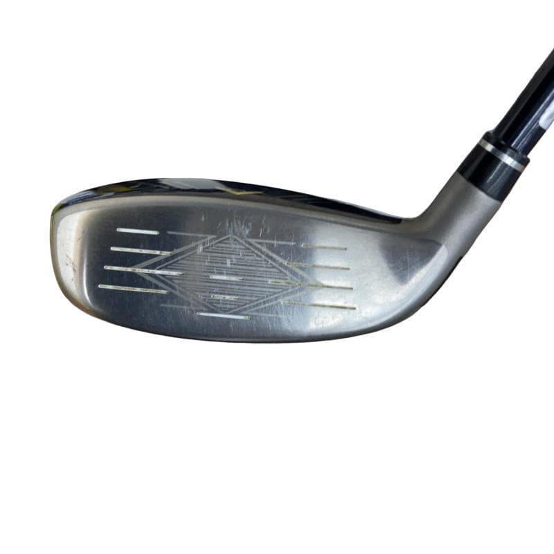 �w�w�h�n�i�Q�O�Q�Q�j�@�g�S