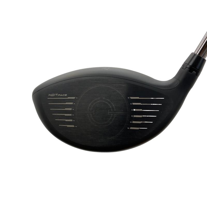 �����������@�c�`�q�j�r�o�d�d�c�@�k�r�@�@�X°