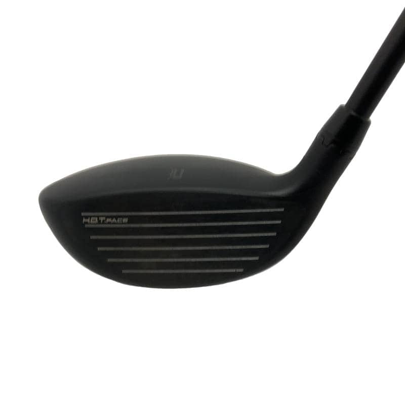 �����������@�c�`�q�j�r�o�d�d�c�@�k�r�@�R�v