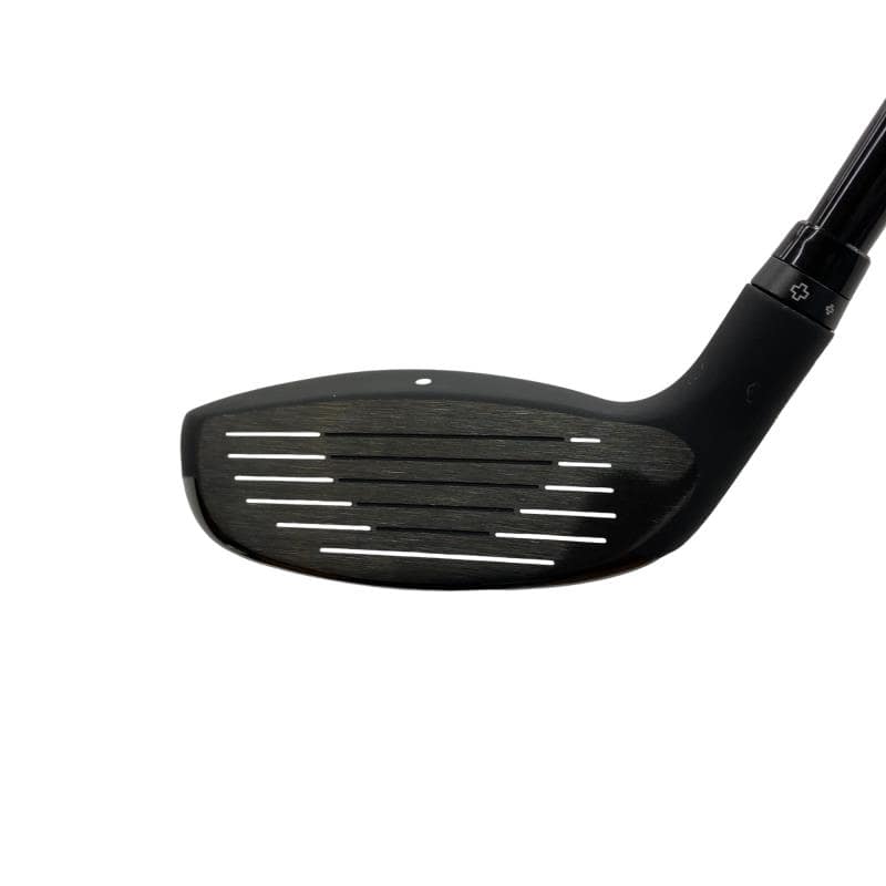 �f�S�R�O�@�t�R