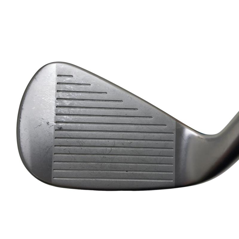 �`�o�d�w�@�c�b�a�i�Q�O�Q�P�j�@�V�r�i���{���F�U�{�Z�b�g�j