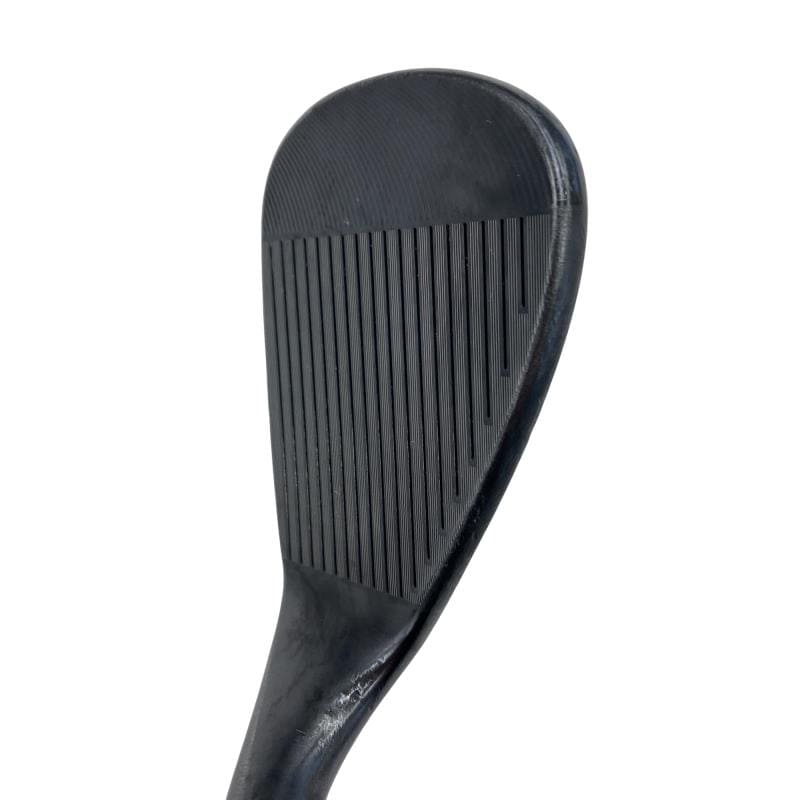 �b�����������������@�q�s�w�@�y�h�o�b�n�q�d�@�u���b�N�T�e���@�S�W°�^�P�O°�@�l�h�c