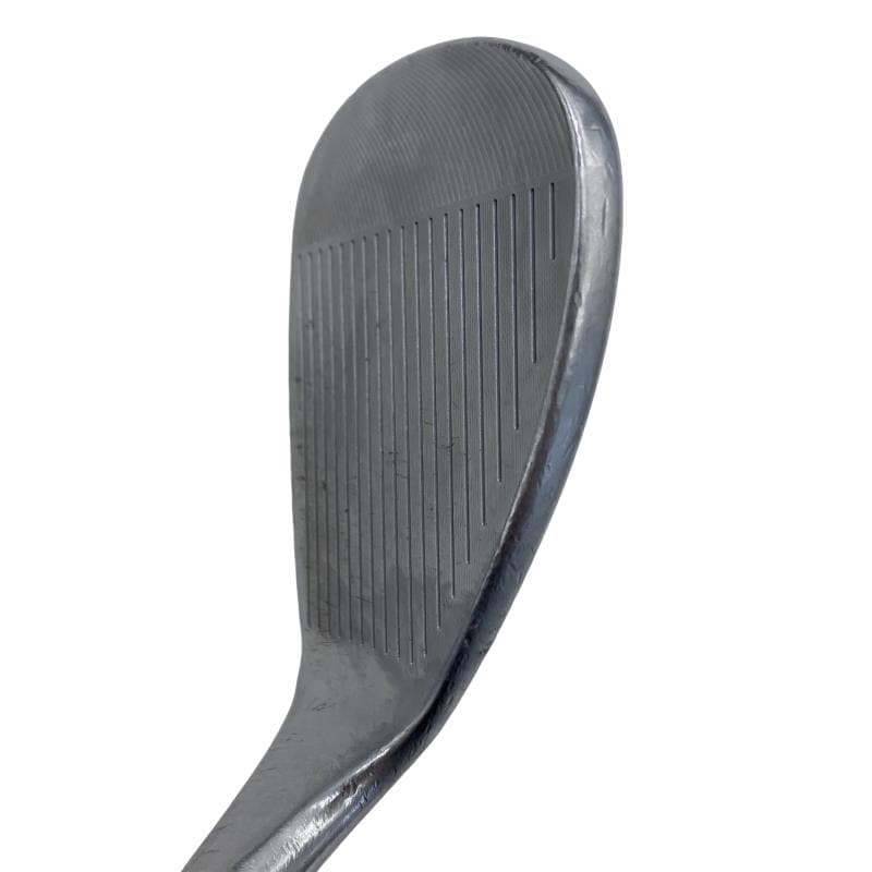 �b�����������������@�q�s�w�@�y�h�o�b�n�q�d�@�c�A�[�T�e���@�T�W°�^�P�O°�@�l�h�c