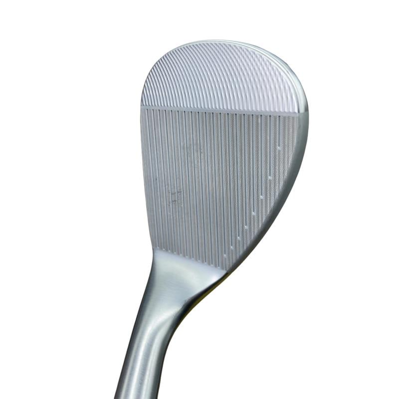 �b�����������������@�q�s�w�@�c�d�d�o�@�e�n�q�f�d�c�@�Q�@�T�W°�^�P�Q°