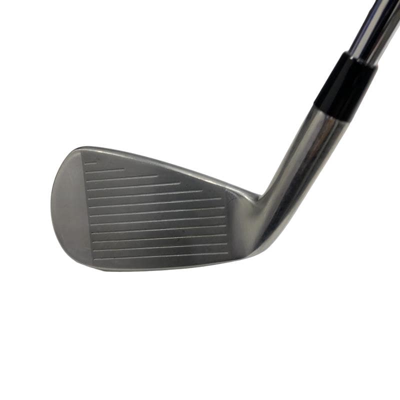 �`�@�f�q�h�m�c�@�b�l�a�@�t�S