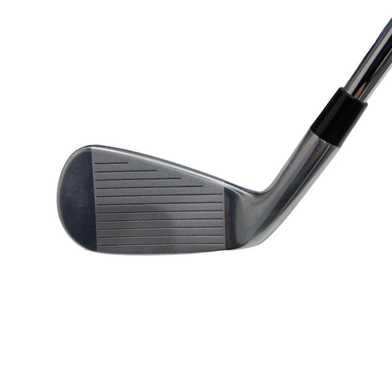 �a�a�c�f�r�@�s�n�t�q�@�u�r�@�t�S