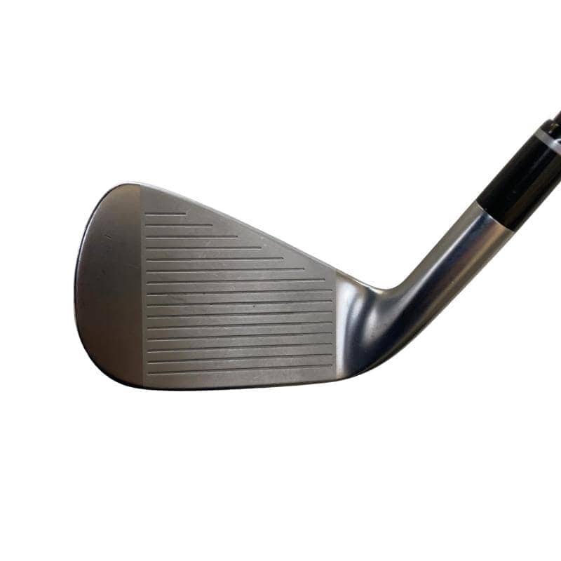 �o�q�f�q�@�O�P�i�Q�O�Q�R�j�@�V�r�i���{���F�U�{�Z�b�g�j