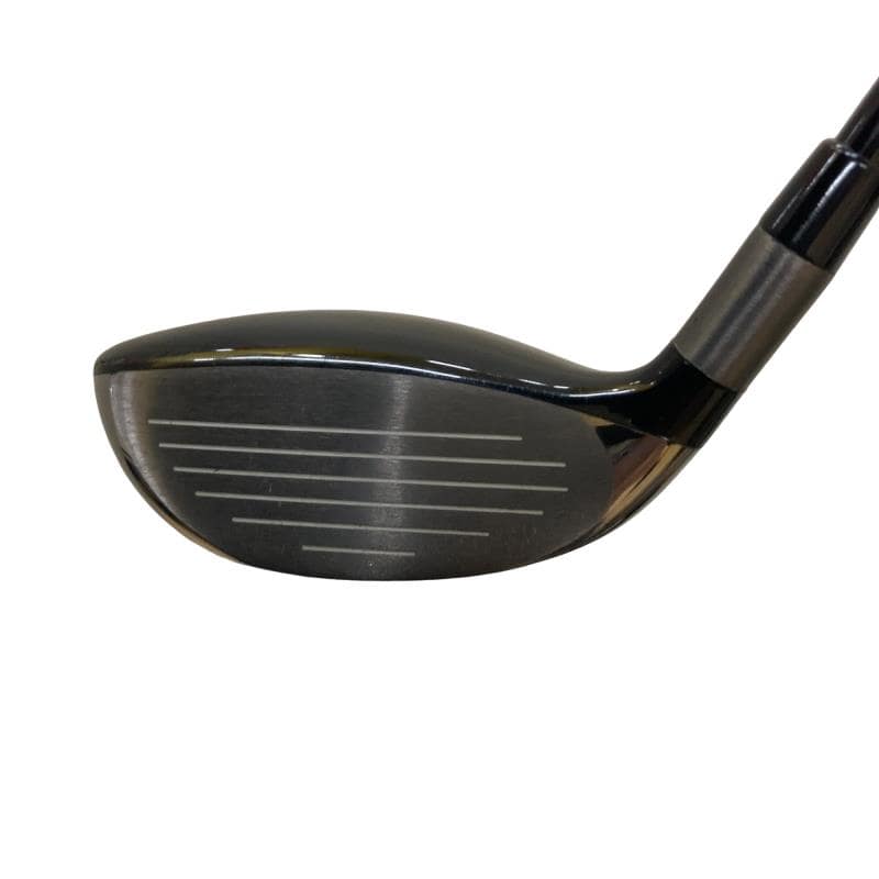 �`�o�d�w�@�t�v�i�Q�O�Q�S�j�@�Q�R°