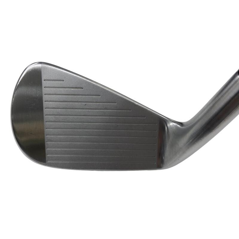 �a�q�h�c�f�d�r�s�n�m�d�@�Q�Q�Q�b�a�{�@�U�r�i���{���F�U�{�Z�b�g�j