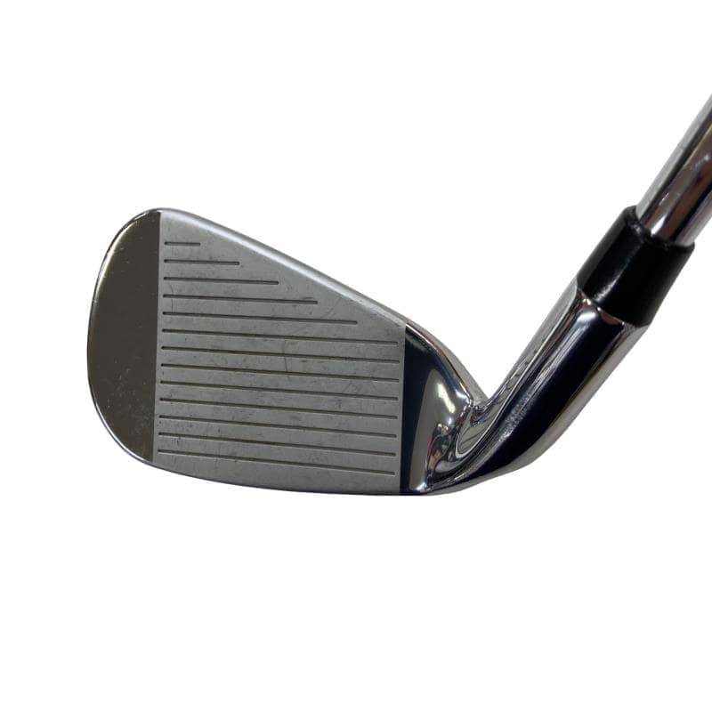 �b���������������@�b�n�k�k�d�b�s�h�n�m�@�U�r�i���{���F�U�{�Z�b�g�j