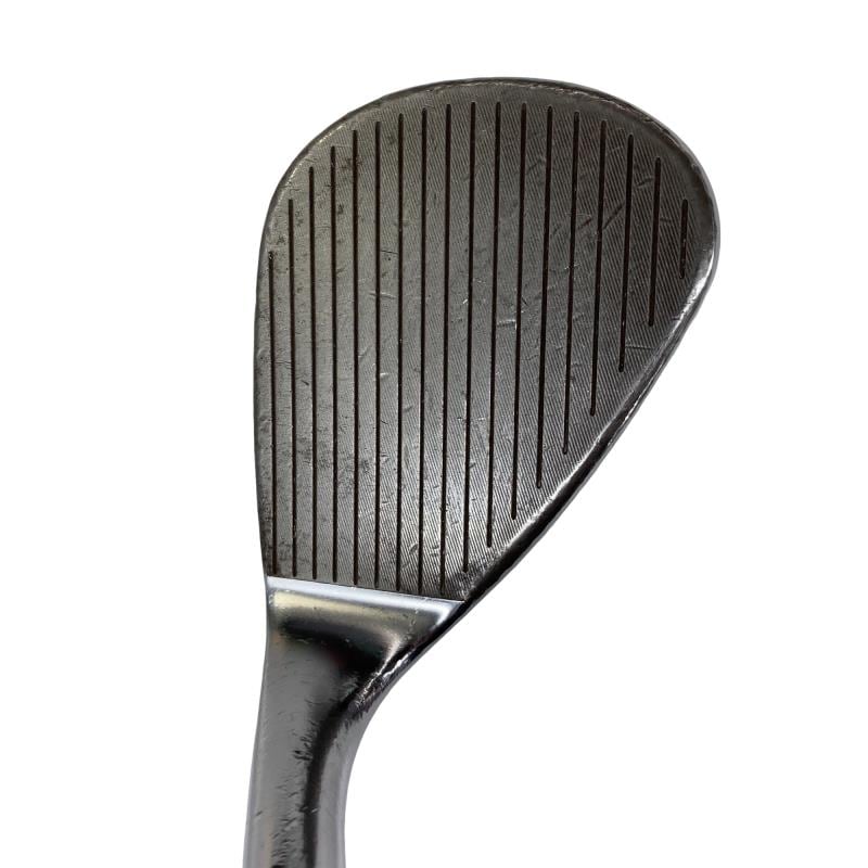 �i�`�v�r�@�e�t�k�k�@�s�n�d�@�U�O°�^�P�O°