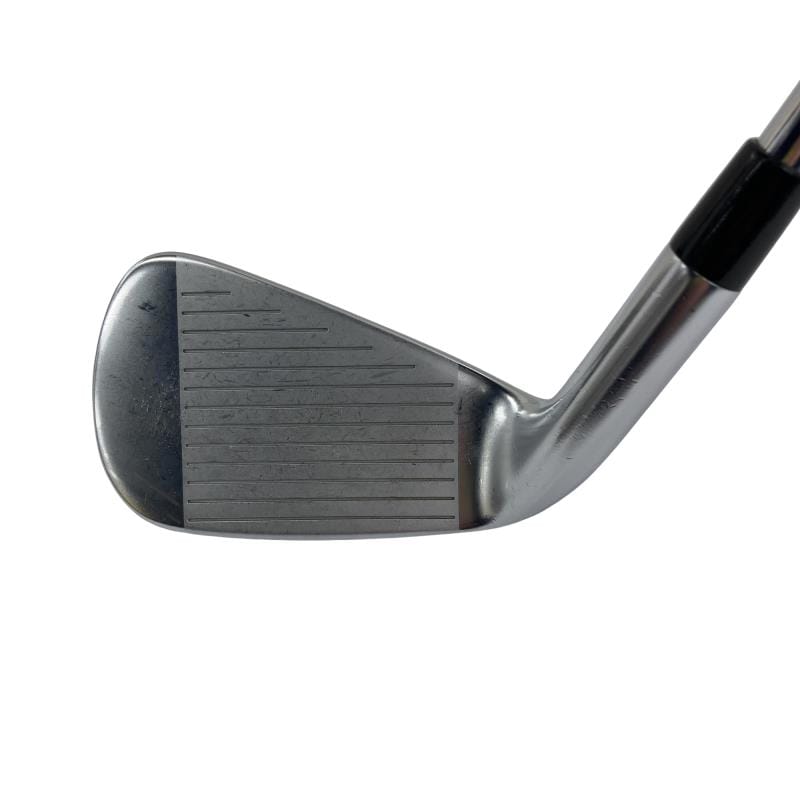 �w�@�e�n�q�f�d�c�@�b�a�i�Q�O�Q�P�j�@�U�r�i���{���F�U�{�Z�b�g�j