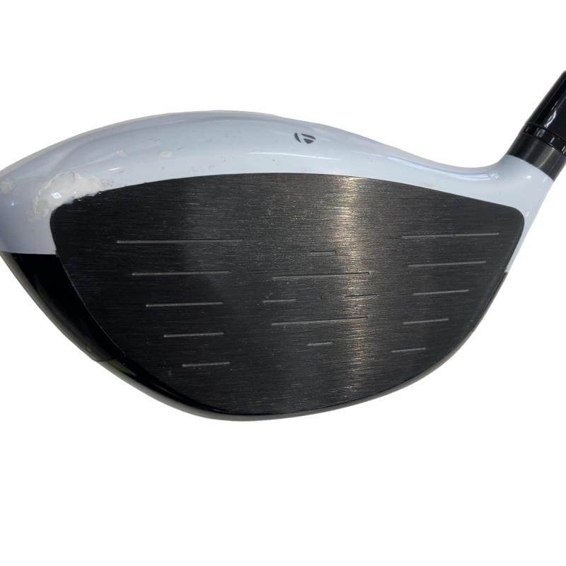 �l�Q�@�P�O�D�T°