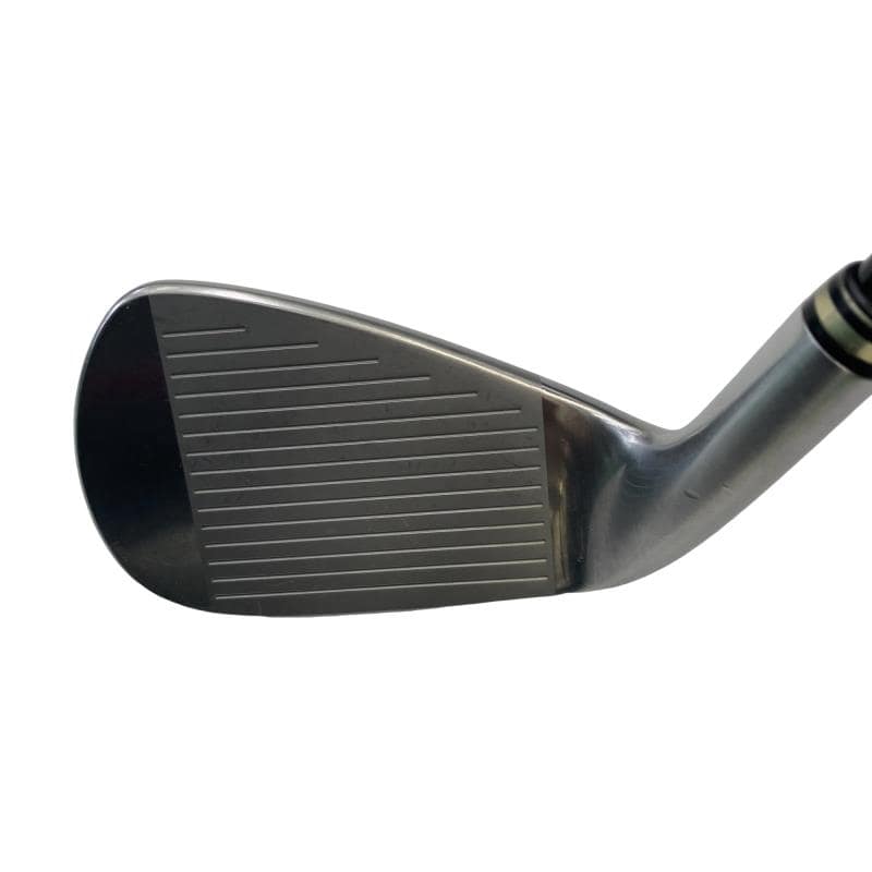 �w�w�h�n�@�e�n�q�f�d�c�i�Q�O�P�R�j�@�@�U�r�i���{���F�U�{�Z�b�g�j