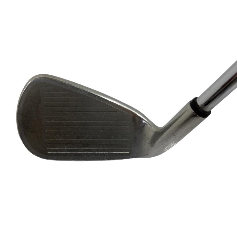 �w�w�h�n�i�Q�O�O�S�j�@�@�W�r�i���{���F�W�{�Z�b�g�j