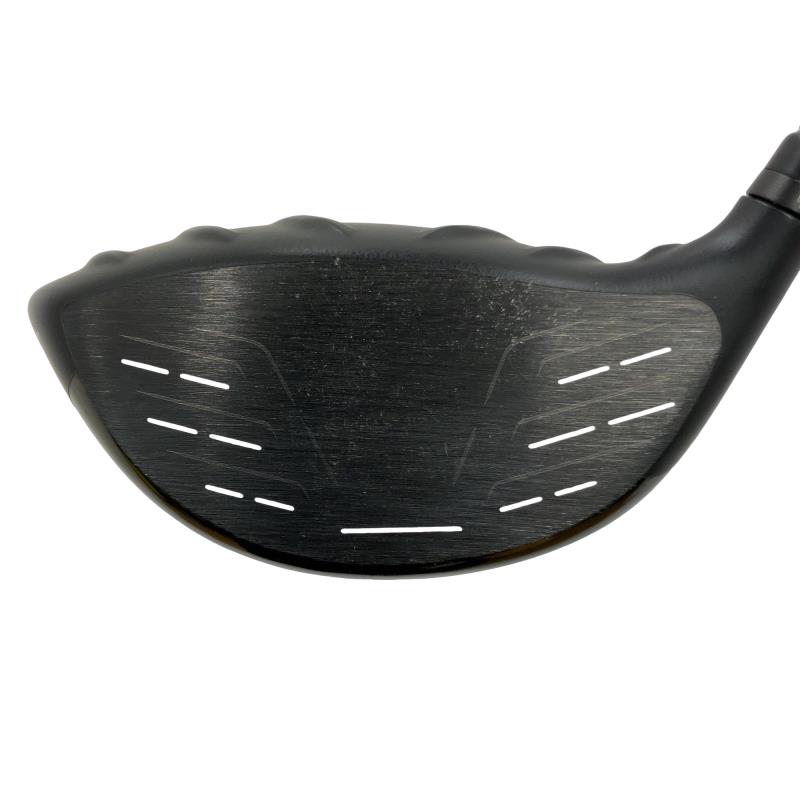 �f�S�R�O�@�l�`�w�@�P�O�j�@�P�O�D�T°